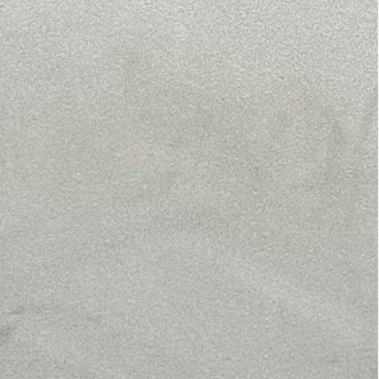 Nantucket White Marble Sandblasted 24x24 1-1/4" Paver