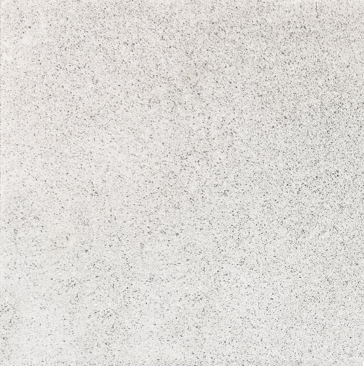 Nantucket White Marble Sandblasted 24x24 2" Paver