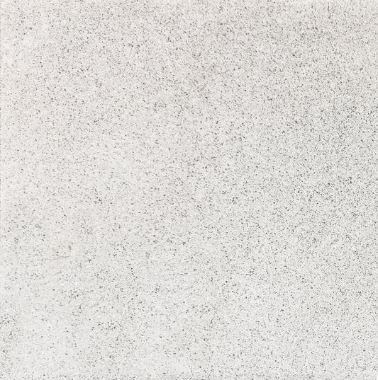Nantucket White Marble Sandblasted 24x24 2" Paver