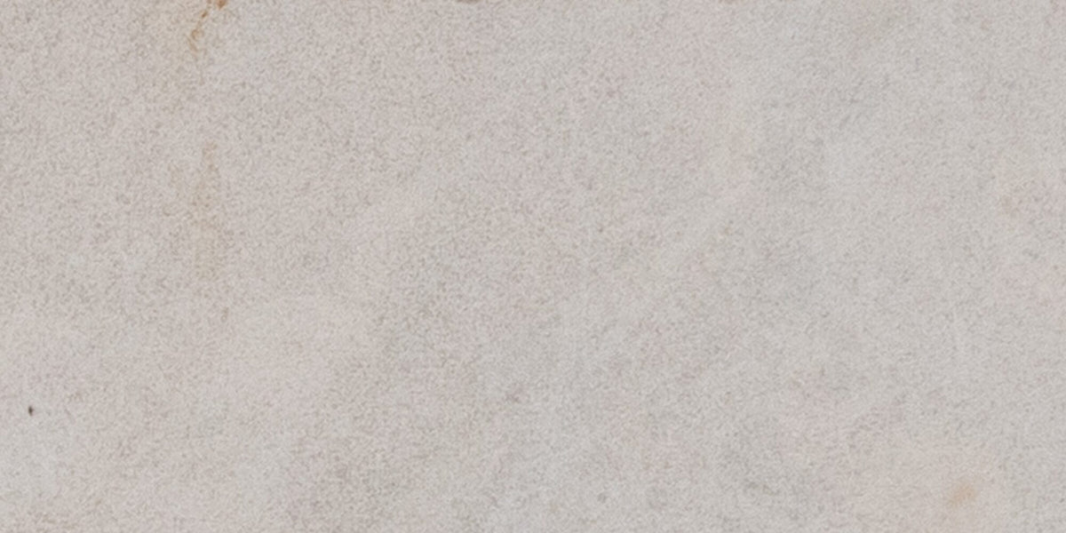 Newport Cream Marble Bullnosed 4x12 2" Pool Coping