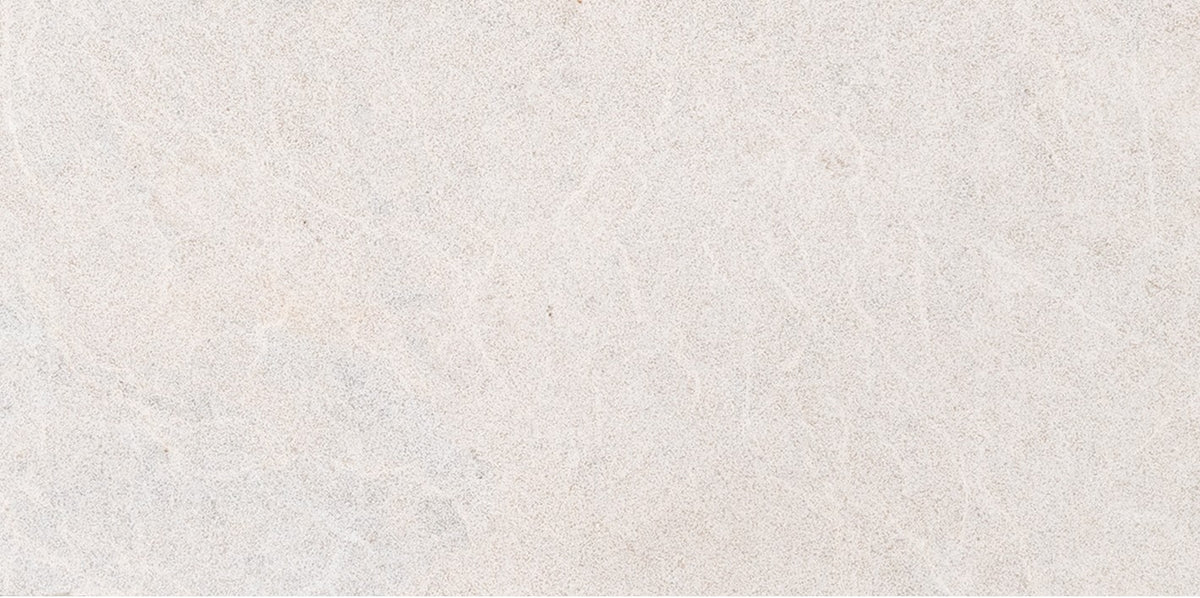 Newport Cream Marble Bullnosed 4x8 1-1/4" Pool Coping