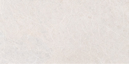 Newport Cream Marble Bullnosed 4x8 1-1/4" Pool Coping