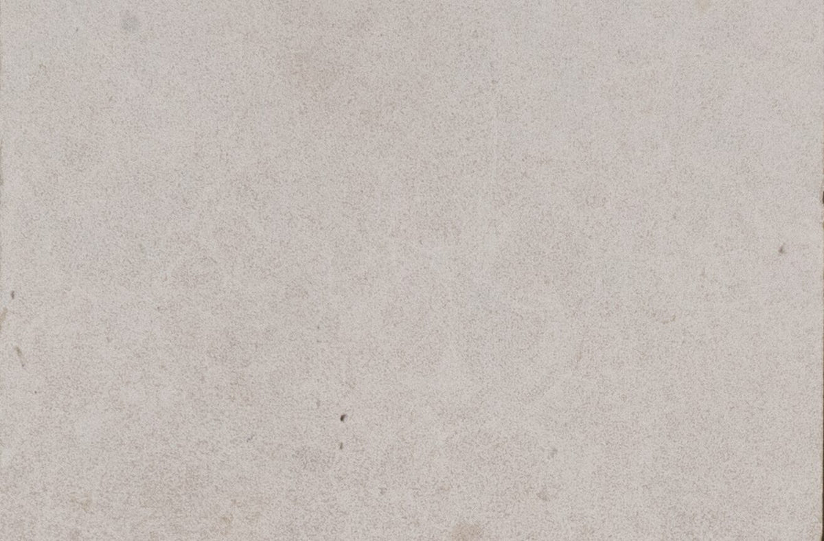 Newport Cream Marble Eased Edge 12x24 2" Pool Coping