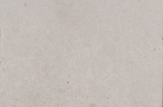 Newport Cream Marble Eased Edge 12x24 2" Pool Coping