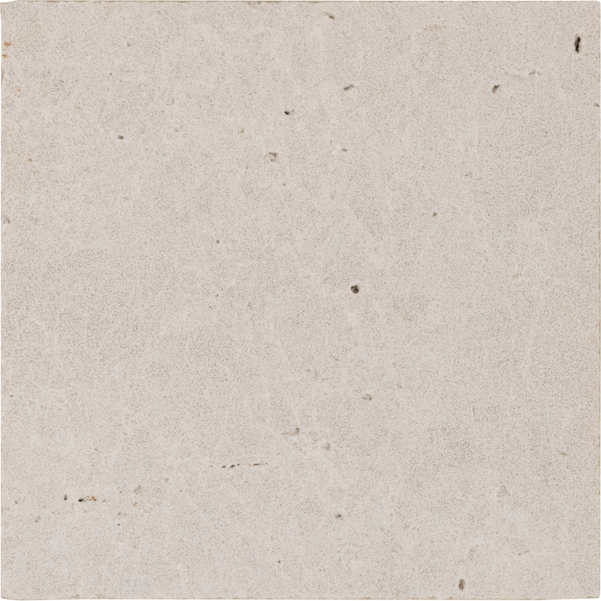 Newport Cream Marble Sandblasted 12x12 1-1/4" Paver