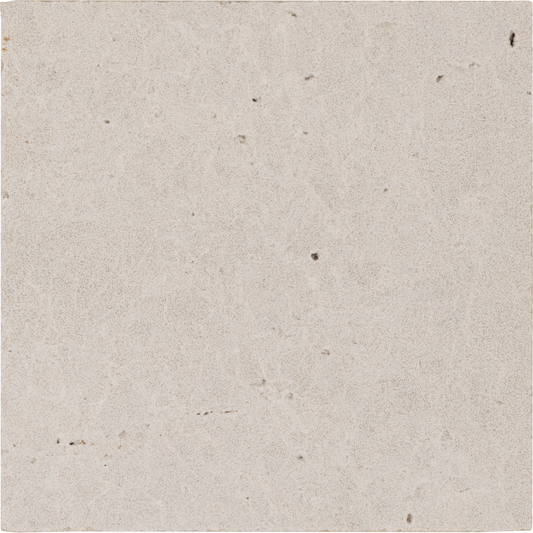 Newport Cream Marble Sandblasted 12x12 1-1/4" Paver
