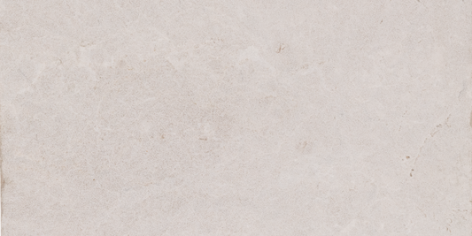 Newport Cream Marble Sandblasted 12x24 1-1/4" Paver
