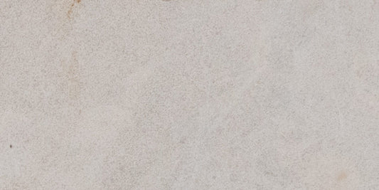 Newport Cream Marble Sandblasted 16x24 2" Paver