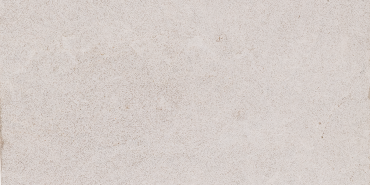 Newport Cream Marble Sandblasted 24x24 1-1/4" Paver