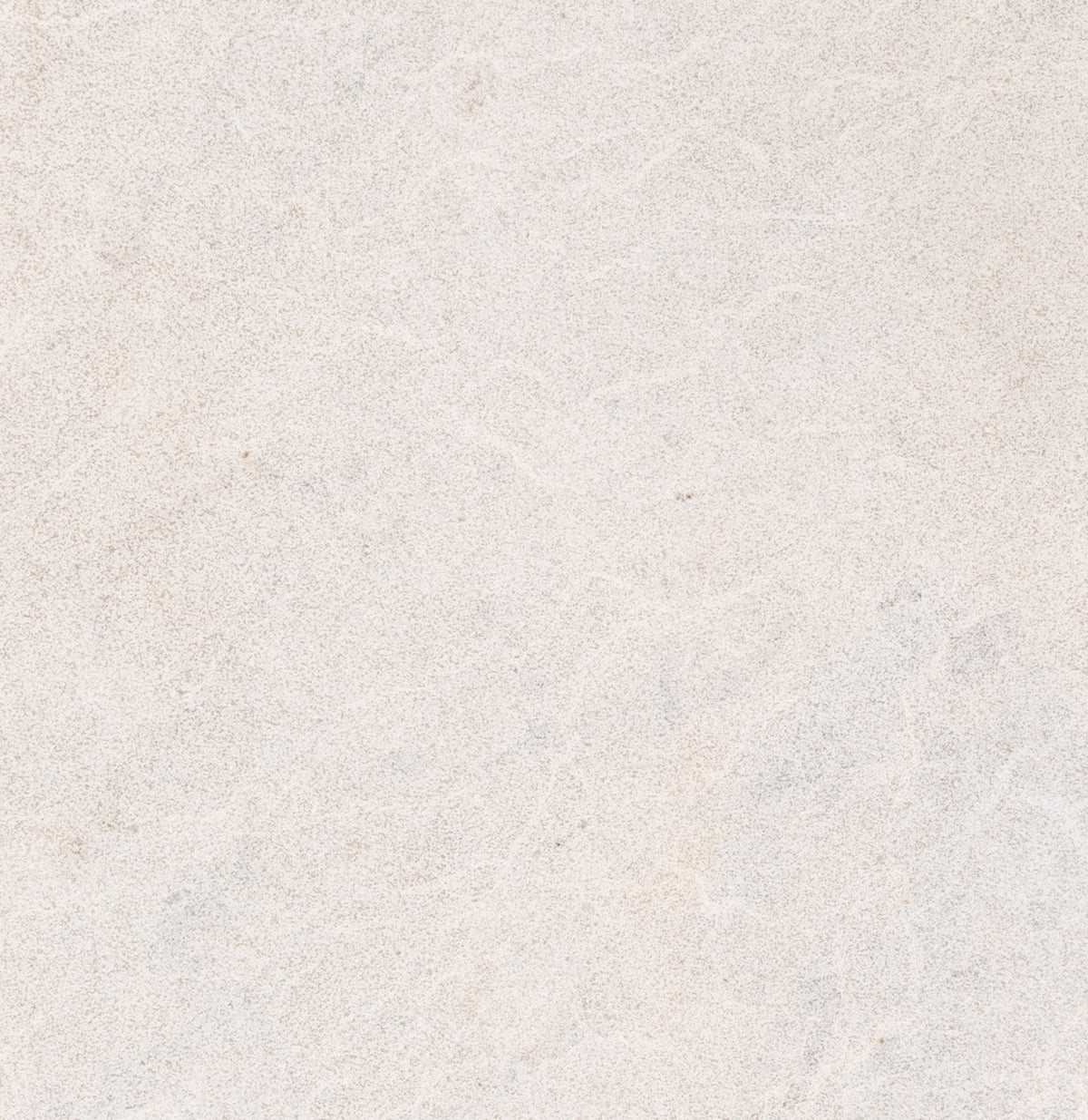 Newport Cream Marble Sandblasted 24x24 2" Paver