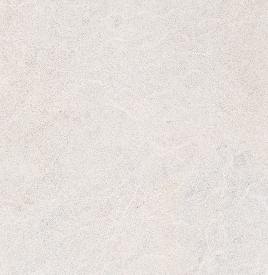 Newport Cream Marble Sandblasted 24x24 2" Paver
