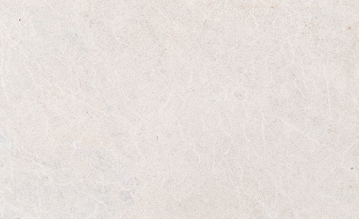 Newport Cream Marble Sandblasted 24x36 2" Paver