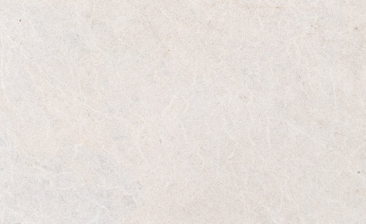 Newport Cream Marble Sandblasted 24x36 2" Paver