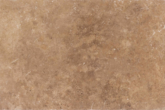 Noce Travertine 24x36 2" Paver
