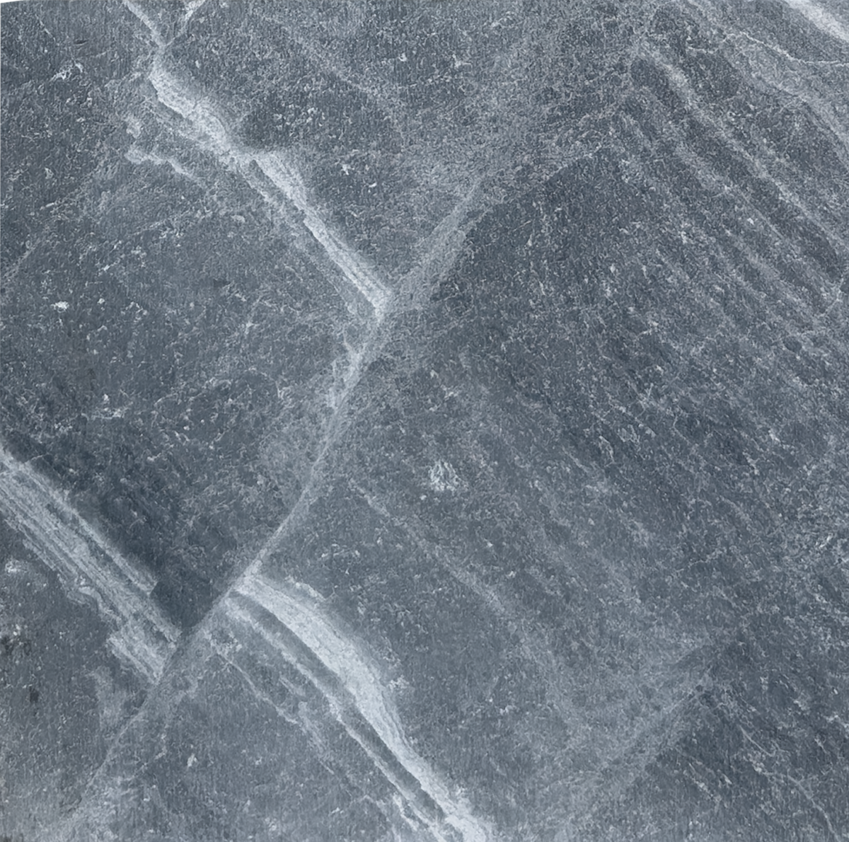 Palomar Gray Marble 24x24 2" Paver