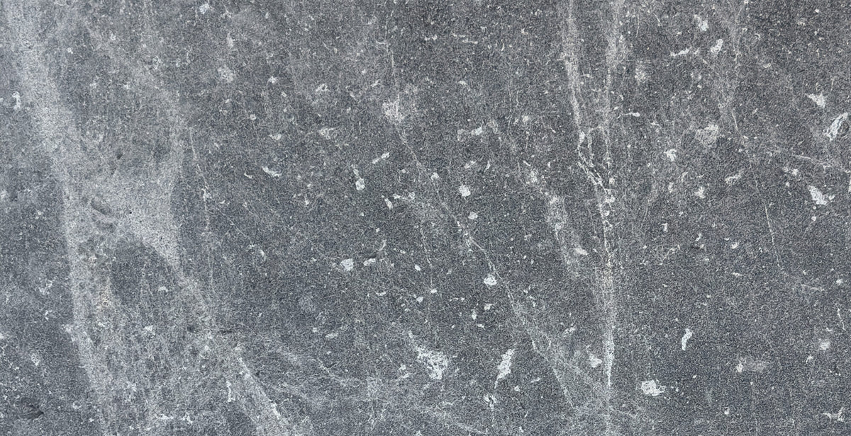 Palomar Gray Marble 24x36 2" Paver