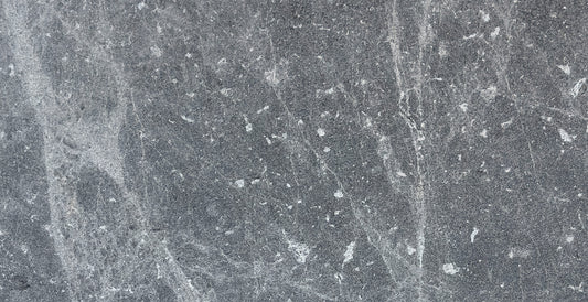 Palomar Gray Marble 24x36 2" Paver