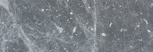 Palomar Gray Marble Bullnosed 4x12 2" Pool Coping