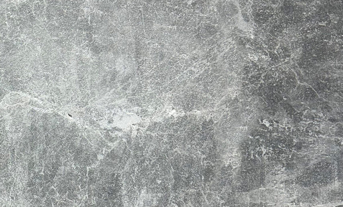 Palomar Gray Marble Sandblasted 16x24 1-1/4" Paver