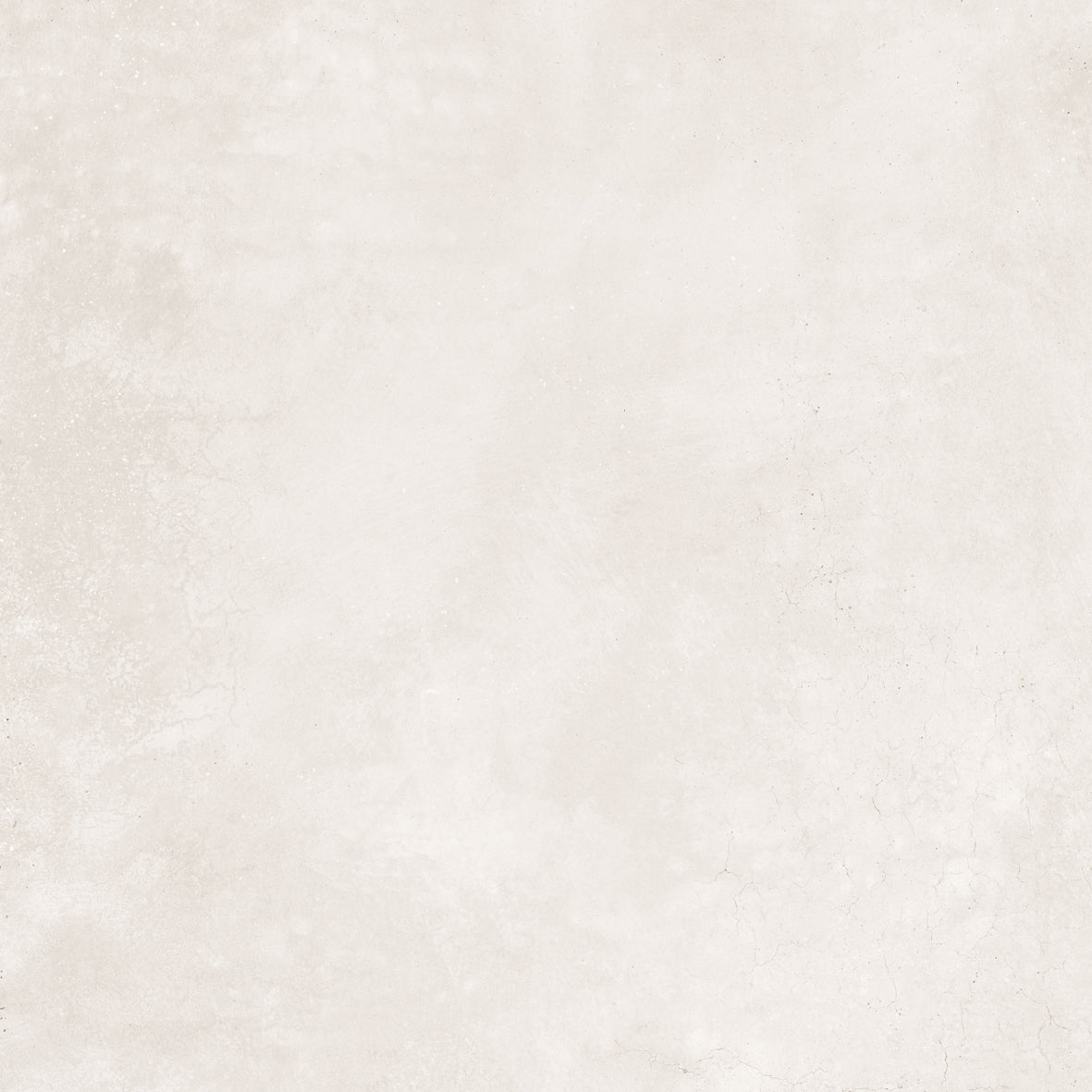 Parker White Concrete-Look Porcelain Paver 24x24 3/4"