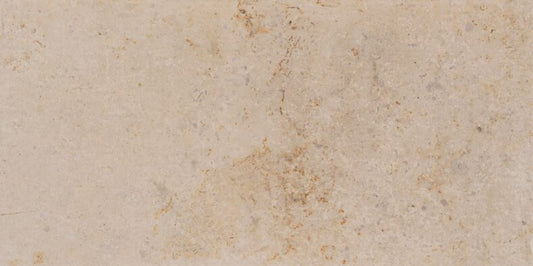 Premium Ivory Travertine Tumbled 16x24 1-1/4" Paver