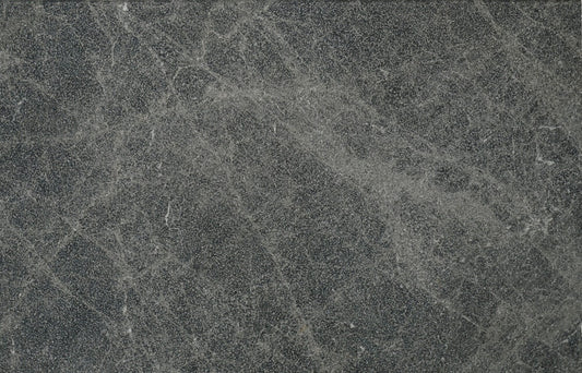 Rushmore Black Marble Eased Edge 16x24 2" Pool Coping