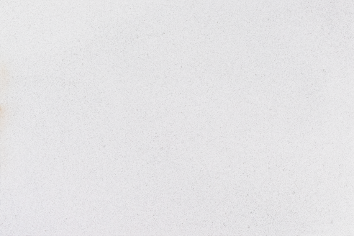 Saranac White Marble Bullnosed 12x24 2" Pool Coping