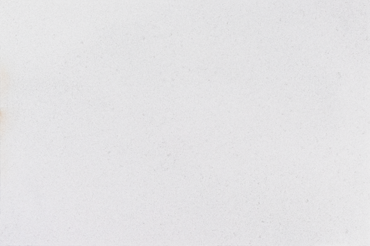 Saranac White Marble Bullnosed 12x24 2" Pool Coping