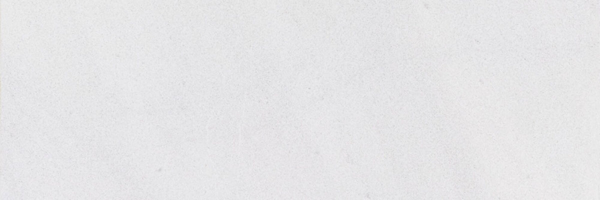 Saranac White Marble Bullnosed Sandblasted 4x12 2" Pool Coping
