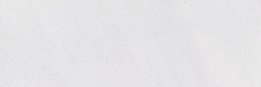 Saranac White Marble Bullnosed Sandblasted 4x12 2" Pool Coping