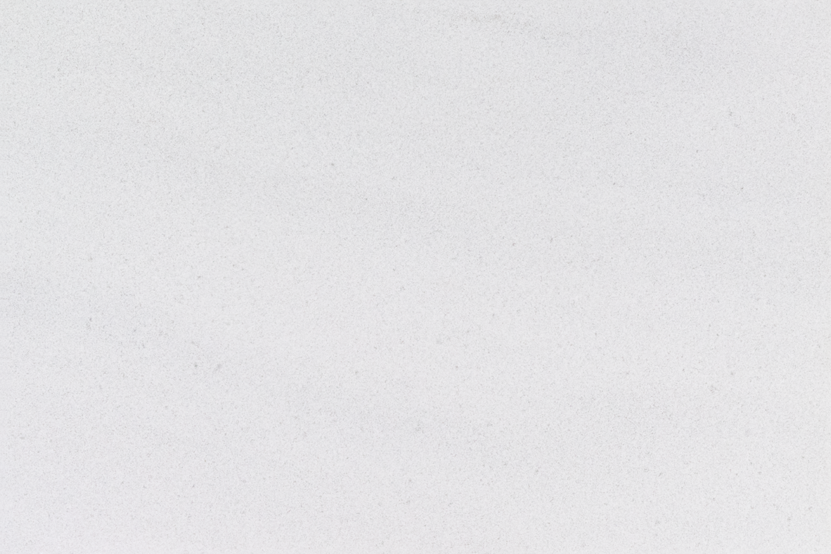 Saranac White Marble Sandblasted 16x24 1-1/4" Paver