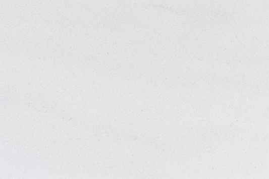 Saranac White Marble Sandblasted 16x24 1-1/4" Paver