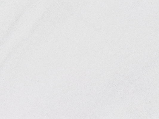 Saranac White Marble Sandblasted 24x36 2" Paver