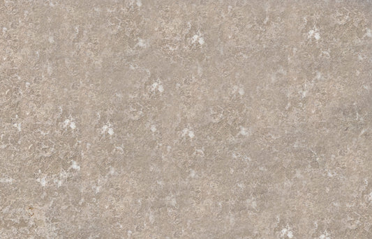 Sequoia Bronze Marble Brushed 24x36 1-1/4" Paver
