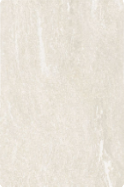 Stowe White Stone-Look Porcelain Paver 24x36 3/4"