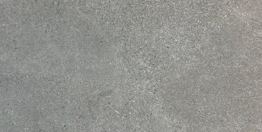 Sundance Basalt Stone-Look Porcelain Bullnose Coping 12x24 3/4"