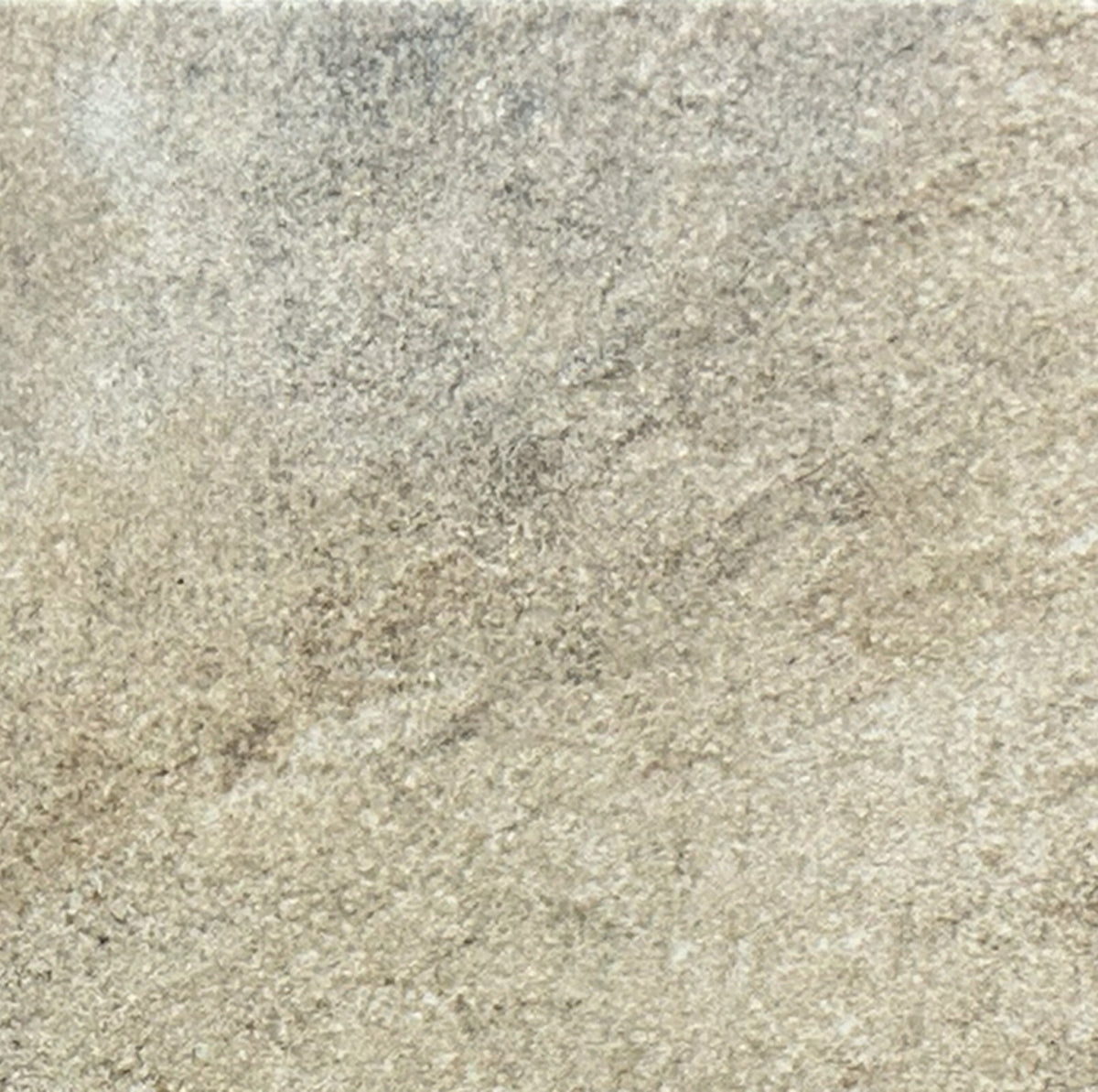 Sundance Gold Travertine-Look Porcelain Paver 24x24 3/4"