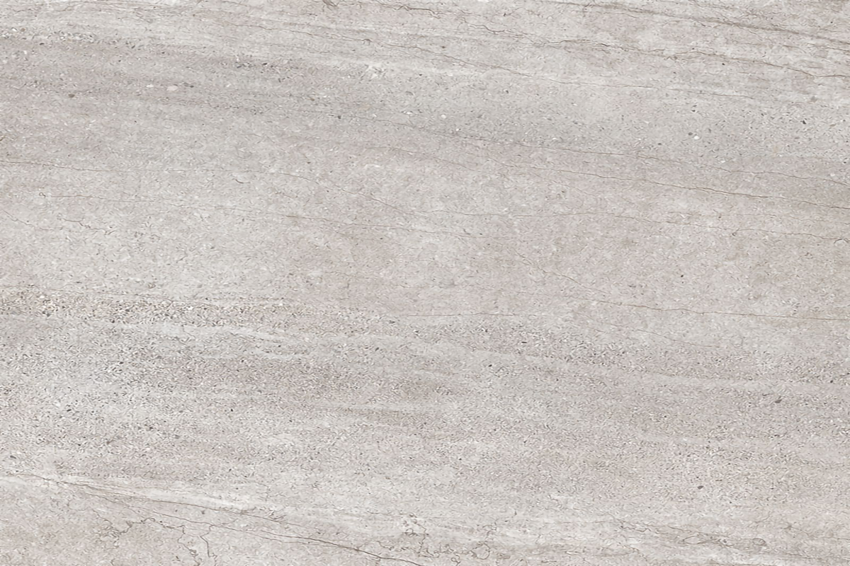 Sundance Gray Stone-Look Porcelain Paver 24x36 3/4"