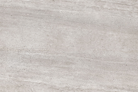 Sundance Gray Stone-Look Porcelain Paver 24x36 3/4"