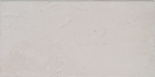 Symra Limestone Bullnosed 12x24 1-1/4" Pool Coping