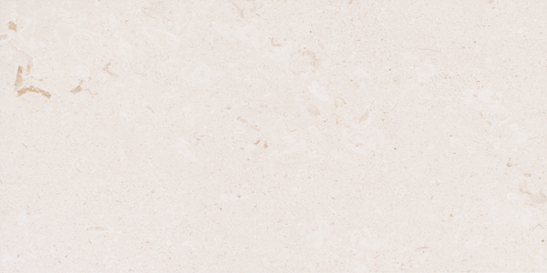 Symra Limestone Bullnosed 4x8 1-1/4" Pool Coping
