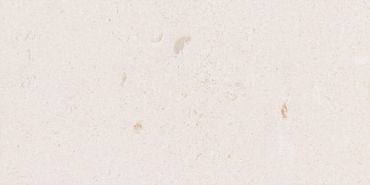 Symra Limestone Bullnosed 6x12 1-1/4" Pool Coping