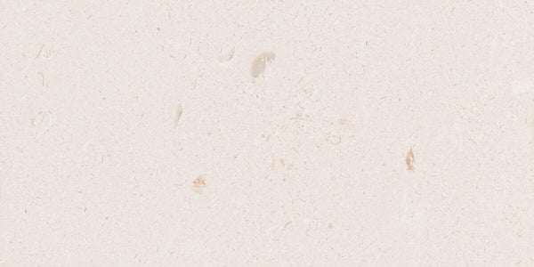 Symra Limestone Bullnosed 6x12 1-1/4" Pool Coping
