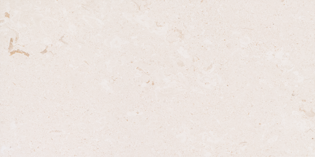 Symra Limestone Eased Edge 12x24 2" Pool Coping