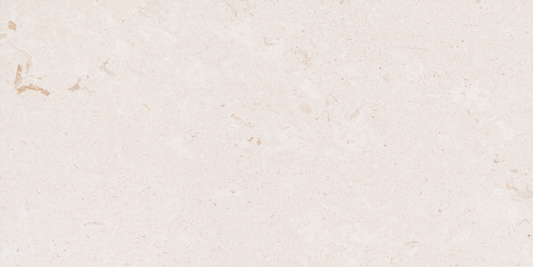 Symra Limestone Eased Edge 12x24 2" Pool Coping