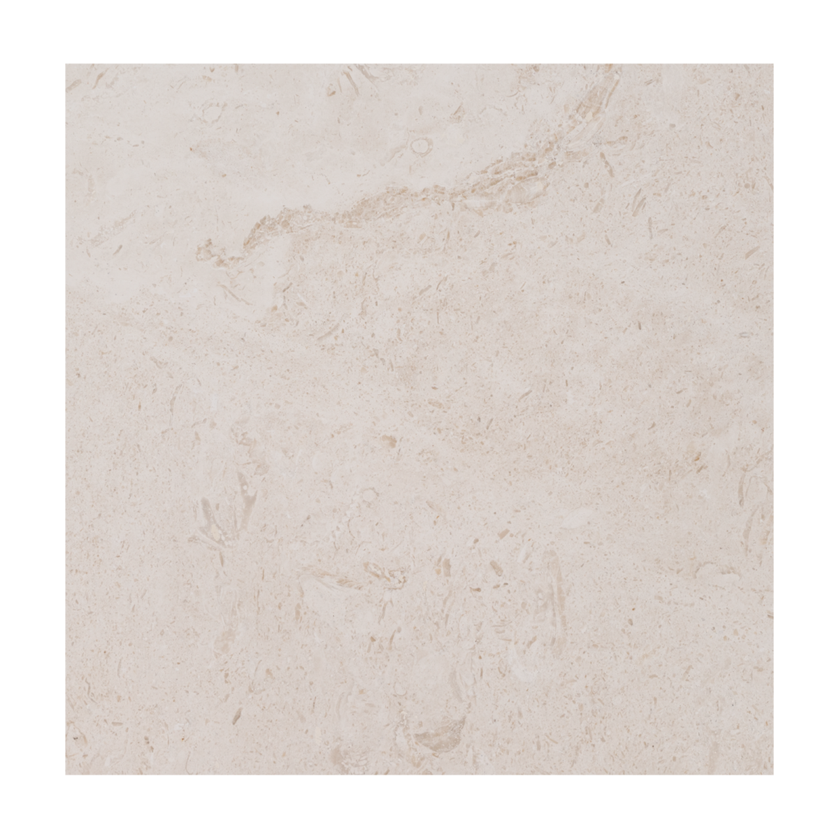 Symra Limestone Tumbled 12x12 1-1/4" Paver