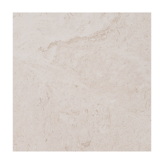 Symra Limestone Tumbled 12x12 1-1/4" Paver