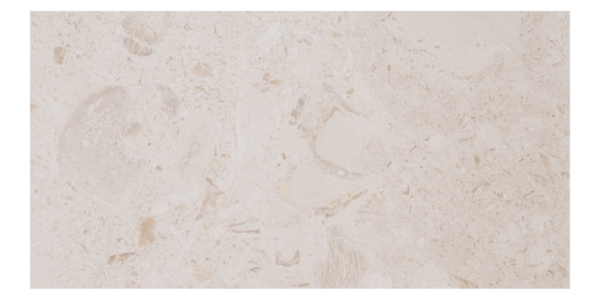 Symra Limestone Tumbled 12x24 1-1/4" Paver