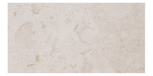 Symra Limestone Tumbled 12x24 1-1/4" Paver
