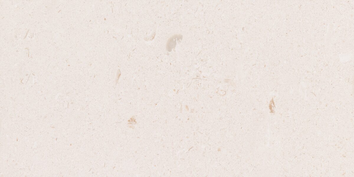 Symra Limestone Tumbled 12x24 2" Paver